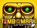 หลุมศพของเครื่องหมาย 2 เกมออนไลน์