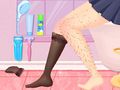 ปรมาจารย์องค์กร เกมออนไลน์