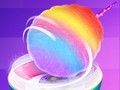 เกมใส่มวลฝ้ายสำหรับเด็กผู้หญิง เกมออนไลน์