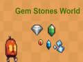 โลกอัญมณี เกมออนไลน์