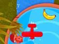 ลิงไป เกมออนไลน์