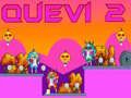 Quevi 2 เกมออนไลน์