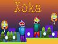 ซอก้า เกมออนไลน์