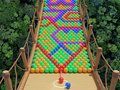 ฟองสบู่ตก เกมออนไลน์