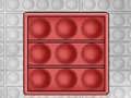 ป๊อปอิตไอดอล เกมออนไลน์