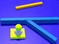 A2PM 3D-ความสนุก เกมออนไลน์