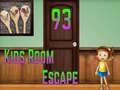 หลบหนีจากห้องเด็ก Amgel 93 เกมออนไลน์ หลบหนีจากห้องเด็ก Amgel 93 เกมออนไลน์