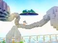 บล็อคปาร์คูร์: สปรินท์เส้นขอบฟ้า เกมออนไลน์