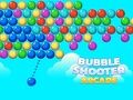 เกมยิงฟองอากาศอาร์เคด เกมออนไลน์