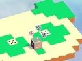 ปริศนาเควสตรารอยเต๋า เกมออนไลน์