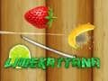 ไลม์คาตานะ เกมออนไลน์ ไลม์คาตานะ เกมออนไลน์