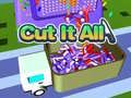 ตัดมันทั้งหมด เกมออนไลน์ ตัดมันทั้งหมด เกมออนไลน์