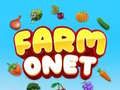 ฟาร์ม Onet เกมออนไลน์