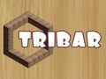 ทริบาร์ เกมออนไลน์