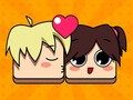 ปริศนารัก เกมออนไลน์