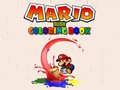 หนังสือระบายสีมาริโอรัช เกมออนไลน์ หนังสือระบายสีมาริโอรัช เกมออนไลน์