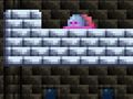 อัศวินสไลม์ เกมออนไลน์