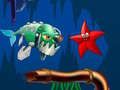 ปลา นิวเคลียร์ เกมออนไลน์