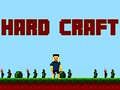 งานฝีมือที่ยาก เกมออนไลน์
