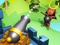 การล้อมรอบอันสูงส่ง เกมออนไลน์