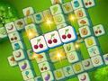 กระเบื้องสด เกมออนไลน์