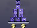 ซูเปอร์สแต็กเกอร์ 2 เกมออนไลน์