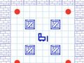 ย้ายกล่อง เกมออนไลน์