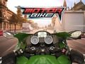 มอเตอร์ไซค์ เกมออนไลน์