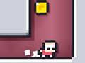 เกม Roper Pass เกมออนไลน์