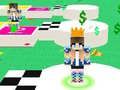 แบบทดสอบ IQ: ควิซ Minecraft เกมออนไลน์
