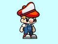 พีคพิกเซล เกมออนไลน์