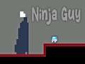 นินจาหนุ่ม เกมออนไลน์ นินจาหนุ่ม เกมออนไลน์