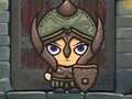 สงครามปราสาท: รัชรอยัลและลากและวาง เกมออนไลน์
