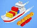 เรือขนส่งสินค้า เกมออนไลน์ เรือขนส่งสินค้า เกมออนไลน์
