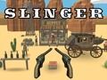 ผู้ขว้าง เกมออนไลน์ ผู้ขว้าง เกมออนไลน์