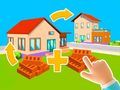 รวมสินค้า เกมออนไลน์