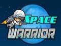 นักรบอวกาศ เกมออนไลน์