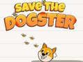 ช่วยสุนัข เกมออนไลน์ ช่วยสุนัข เกมออนไลน์