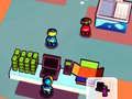 ตลาดอาหารทะเล เกมออนไลน์ ตลาดอาหารทะเล เกมออนไลน์
