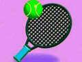 ความรู้สึกเทนนิส เกมออนไลน์ ความรู้สึกเทนนิส เกมออนไลน์