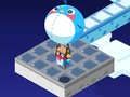 วิ่งเพนกวิน เกมออนไลน์ วิ่งเพนกวิน เกมออนไลน์