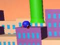 นกฟลาปี้ 3D เกมออนไลน์