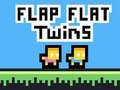 ฝาแฝดแบน เกมออนไลน์