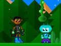 GravytX เกรซวี่ทอยด์ เกมออนไลน์ GravytX เกรซวี่ทอยด์ เกมออนไลน์