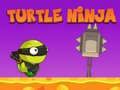 เต่าหมวกนินจา เกมออนไลน์ เต่าหมวกนินจา เกมออนไลน์