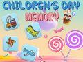 ความทรงจำวันเด็ก เกมออนไลน์ ความทรงจำวันเด็ก เกมออนไลน์