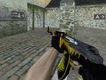 การต่อสู้แบบต่อต้านผู้เล่นหลายคน เกมออนไลน์