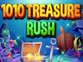 1010 การล่าขุมทรัพย์ เกมออนไลน์