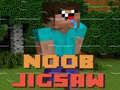 จิ๊กซอว์นูบ เกมออนไลน์ จิ๊กซอว์นูบ เกมออนไลน์