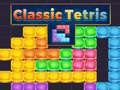 เทรทริสคลาสสิค เกมออนไลน์ เทรทริสคลาสสิค เกมออนไลน์